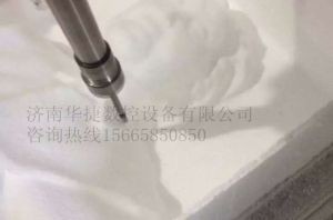 思茅江城哈尼族彝族自治县泡沫/橡塑样品