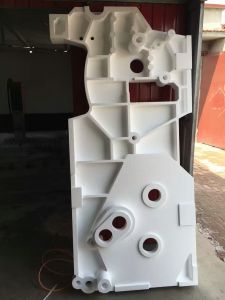 思茅江城哈尼族彝族自治县泡沫/橡塑样品