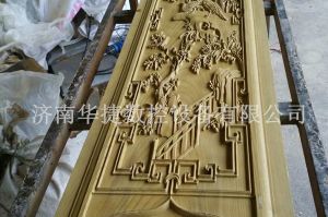 思茅江城哈尼族彝族自治县木工样品