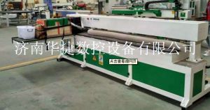 思茅江城哈尼族彝族自治县水平侧孔机